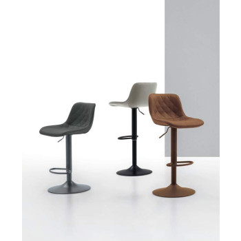 SAKAI Target Point Hocker