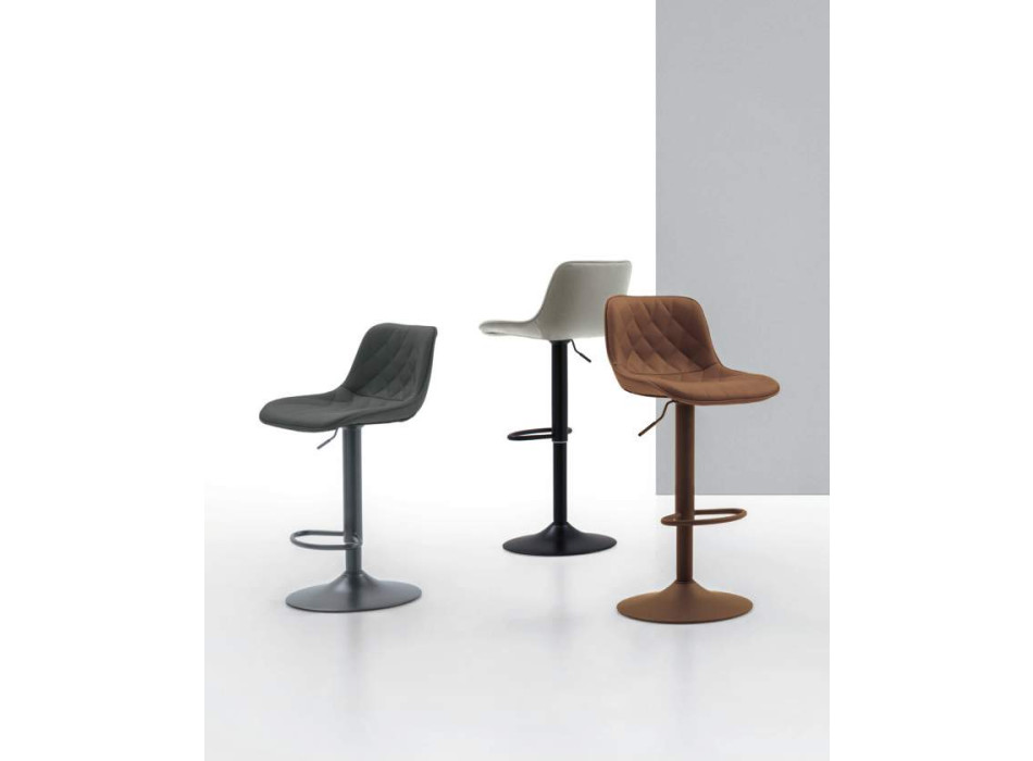 SAKAI Target Point Hocker