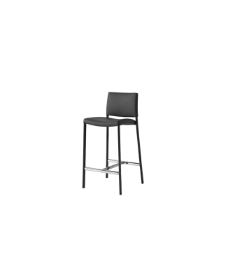 Zara Target Point Hocker