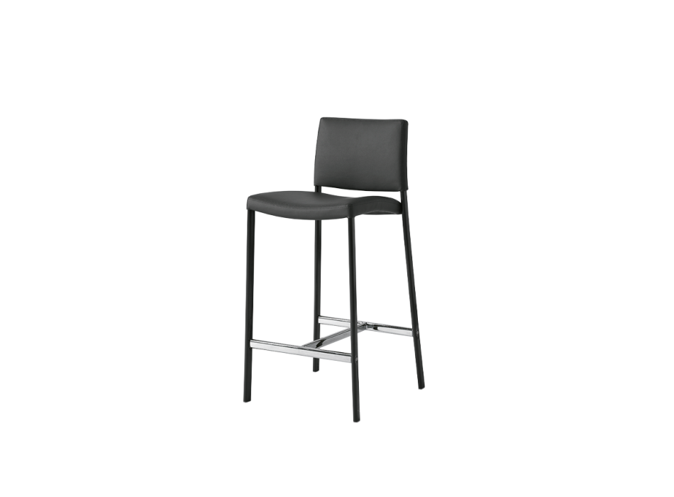 Zara Target Point Hocker