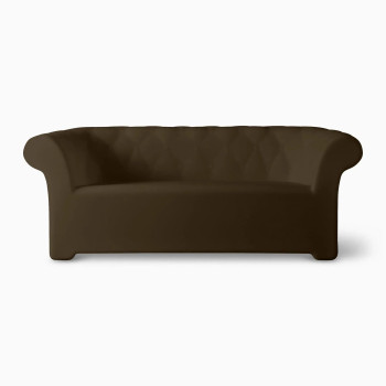 Sirchester Sofa Serralunga