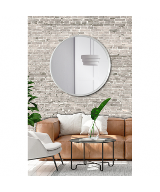Spiegel-ABISSO-elfenbein-P5136-PINTDECOR
