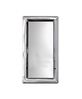 CAADRE STANDSPIEGEL 500-640-444-654 FIAM