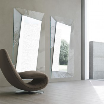 CALLAS SPIEGEL 7528R TONIN CASA