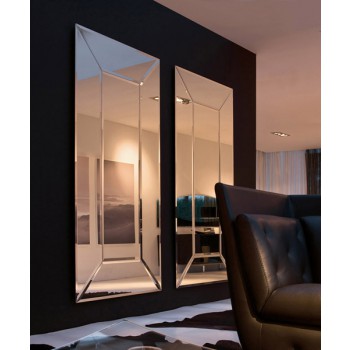 COSTANTIA SPIEGEL 7519 TONIN CASA