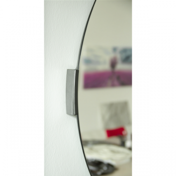 MINIMAX Anthrazit Spiegel P5150 Pintdecor