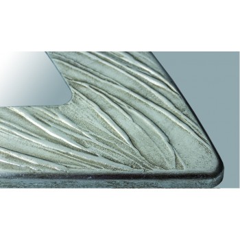 SILBER-FLINT-SPIEGEL P4716 PINTDECOR