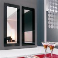 TOSHIMA 5030 SPIEGEL TONIN CASA
