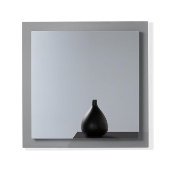 Elodie Mirror 0/535 PEZZANI 