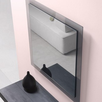 Elodie Mirror 0/535 PEZZANI 