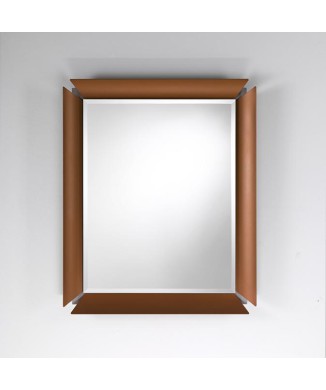 Glam Mirror 0/553 PEZZANI