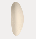 GRAVIERTER SPIEGEL CB5231-G CONNUBIA