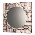 SCALPITA Spiegel GS4332 PINTDECOR