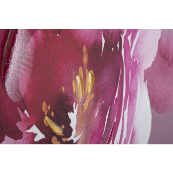 OPTISCHER PAPIERDRUCK