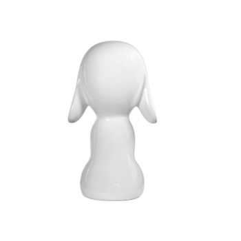 Arturino Candyslab Statue