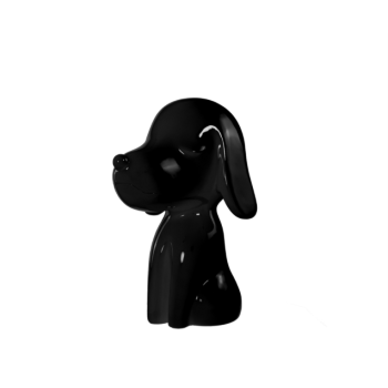 Arturino Candyslab Statue