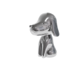 Arturino Candyslab Statue
