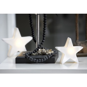 Luminous Star Micro 12 cm USB-C 32600 8 Jahreszeiten Design