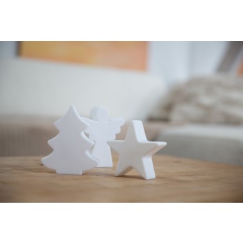 Luminous Star Micro 12 cm USB-C 32600 8 Jahreszeiten Design
