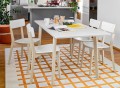 CEK CB7257-A CONNUBIA TEPPICH 