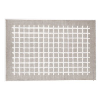 CEK CB7257-A CONNUBIA TEPPICH 