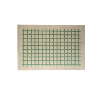 CEK CB7257-A CONNUBIA TEPPICH 