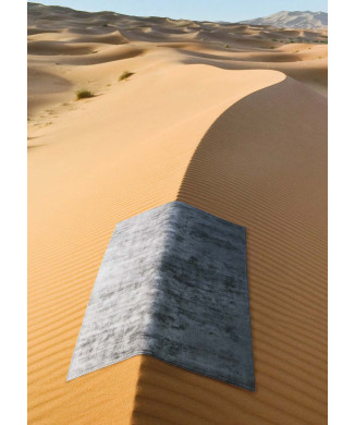 DUNE TISCA Teppich