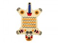 TODAY CARPET BIG BEAR 42106CA QEEBOO