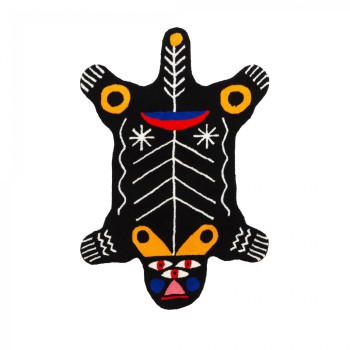 OGGIAN KINOTTO 42106CH QEEBOO TEPPICH