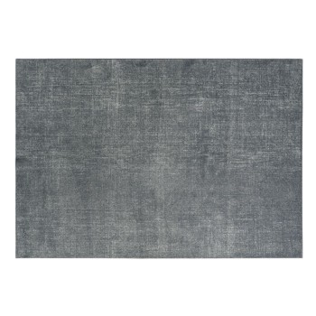 VULLY TEPPICH CB7277-A CONNUBIA 