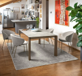 VULLY TEPPICH CB7277-A CONNUBIA 