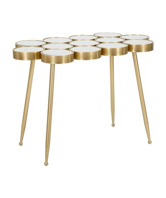 Buttle-Tisch