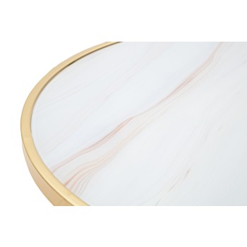 GLAM MAT TISCH