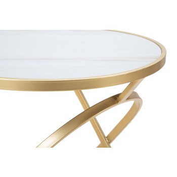 GLAM MAT TISCH