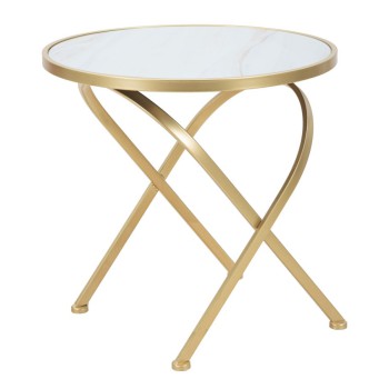 GLAM MAT TISCH