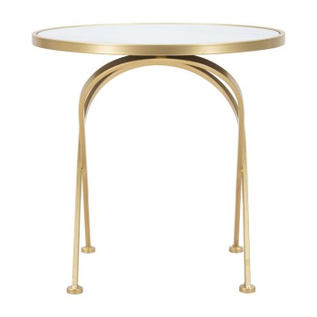GLAM MAT TISCH