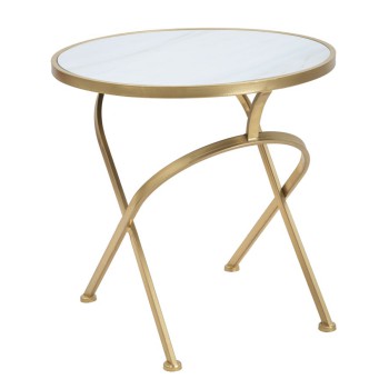 GLAM MAT TISCH
