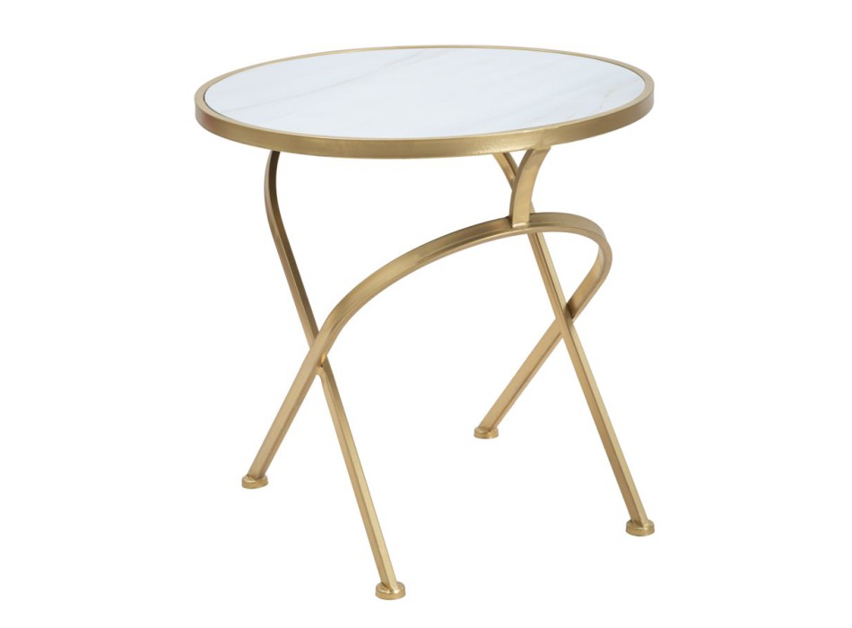 GLAM MAT TISCH