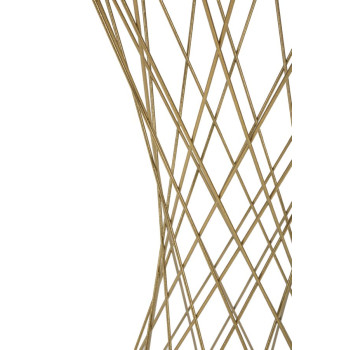 TOWER NEUER TISCH