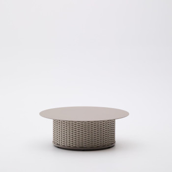 Tisch