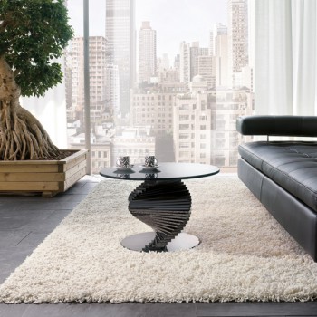 ARIEL KLEINER COUCHTISCH 6814 TONIN CASA