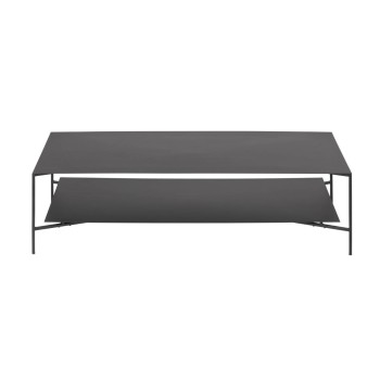Azisi Couchtisch 140 x 60 cm