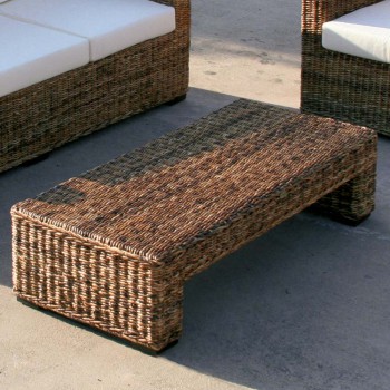 CROCO SOFA TISCH 1820/9 T DER STUHL