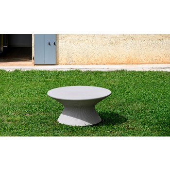 Fade Couchtisch Plus