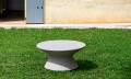 Fade Couchtisch Plus