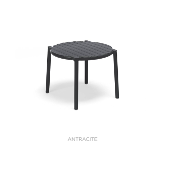 Nardi Doga Couchtisch