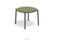 Nardi Doga Couchtisch