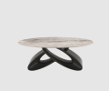 ECLIPSE Couchtisch - TARGET POINT