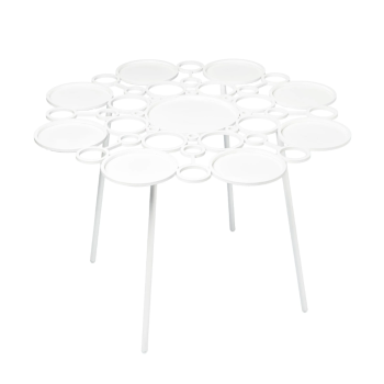 Floret Couchtisch COVO