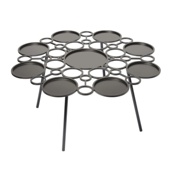 Floret Couchtisch COVO